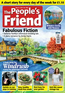 21/05/2016 
                issue 21/05/2016