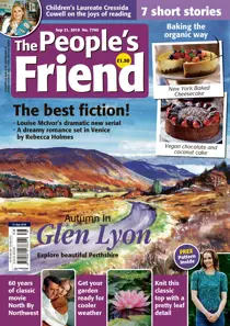 21/09/2019 
                issue 21/09/2019