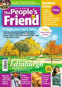 21/10/2023 
                issue 21/10/2023