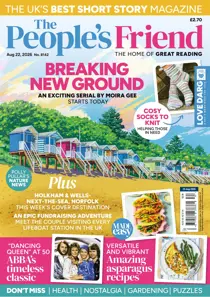 22-Aug 
                issue 22-Aug