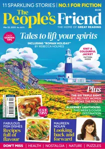22-Mar 
                issue 22-Mar