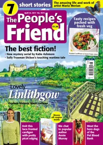 22/04/2017 
                issue 22/04/2017