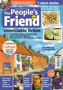 22/04/2023 
                issue 22/04/2023