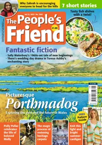 22/07/2023 
                issue 22/07/2023