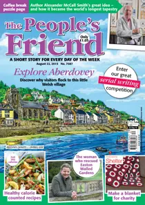 22/08/2015 
                issue 22/08/2015