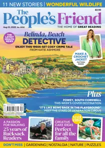 23-Aug 
                issue 23-Aug