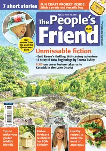 23/04/2022	 
                issue 23/04/2022	