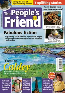 23/05/2020 
                issue 23/05/2020