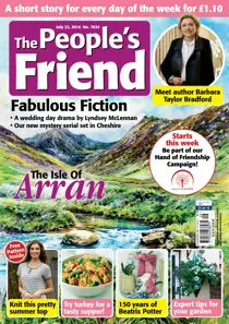 23/07/2016 
                issue 23/07/2016