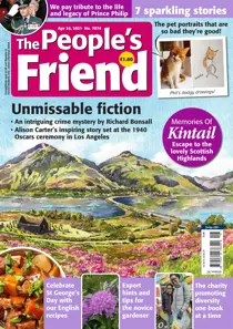 24/04/2021 
                issue 24/04/2021