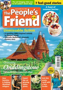 24/06/2023 
                issue 24/06/2023