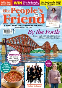 24/10/2015 
                issue 24/10/2015