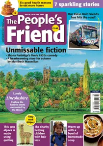 24/10/2020 
                issue 24/10/2020