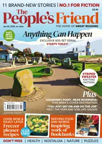 25-Jan 
                issue 25-Jan