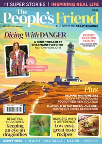 25-Oct 
                issue 25-Oct