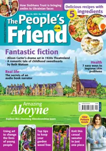 25/03/2023 
                issue 25/03/2023