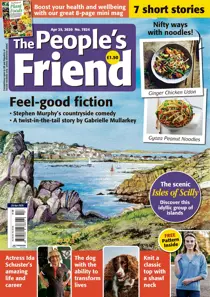 25/04/2020 
                issue 25/04/2020