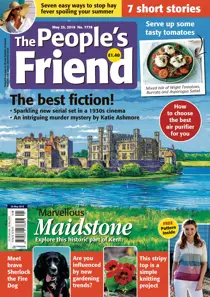 25/05/2019 
                issue 25/05/2019