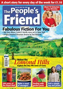 25/06/2016 
                issue 25/06/2016