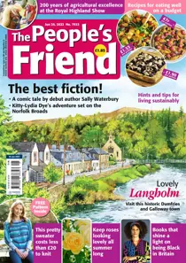 25/06/2022	 
                issue 25/06/2022	