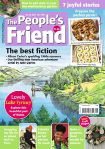 26/06/2021 
                issue 26/06/2021