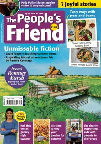 26/09/2020 
                issue 26/09/2020