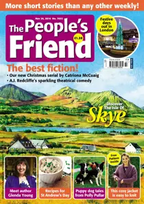 26/11/2016 
                issue 26/11/2016