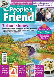 26/11/2022	 
                issue 26/11/2022	