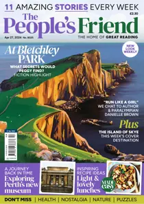 27-Apr 
                issue 27-Apr
