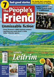 27/04/2019 
                issue 27/04/2019