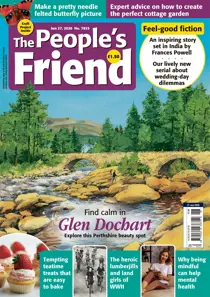 27/06/2020 
                issue 27/06/2020