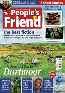 27/10/2018 
                issue 27/10/2018