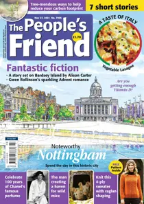 27/11/2021 
                issue 27/11/2021