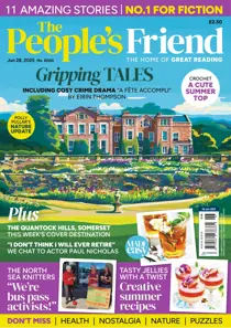 28-Jun 
                issue 28-Jun