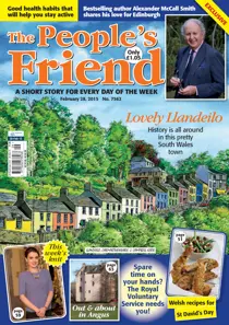 28/02/2015 
                issue 28/02/2015