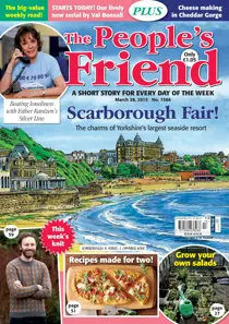 28/03/2015 
                issue 28/03/2015