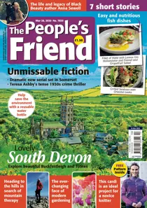 28/03/2020 
                issue 28/03/2020