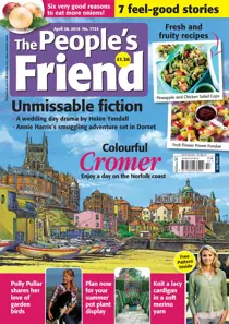 28/04/2018 
                issue 28/04/2018