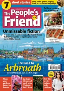 28/07/2018 
                issue 28/07/2018