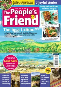 28/08/2021 
                issue 28/08/2021