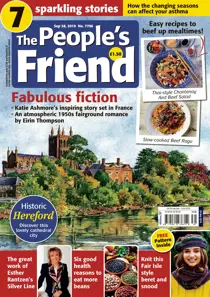 28/09/2019 
                issue 28/09/2019