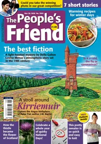 28/11/2020 
                issue 28/11/2020