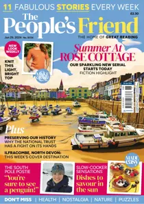 29-Jun 
                issue 29-Jun