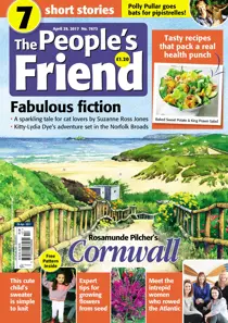 29/04/2017 
                issue 29/04/2017