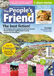 29/05/2021 
                issue 29/05/2021