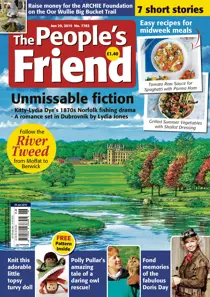 29/06/2019 
                issue 29/06/2019