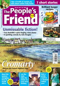 29/07/2017 
                issue 29/07/2017