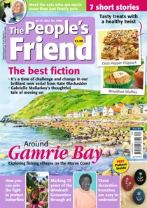 29/07/2023 
                issue 29/07/2023