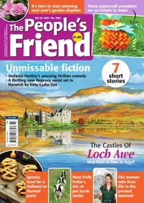 29/10/2022	 
                issue 29/10/2022	