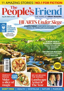 30-Aug 
                issue 30-Aug
